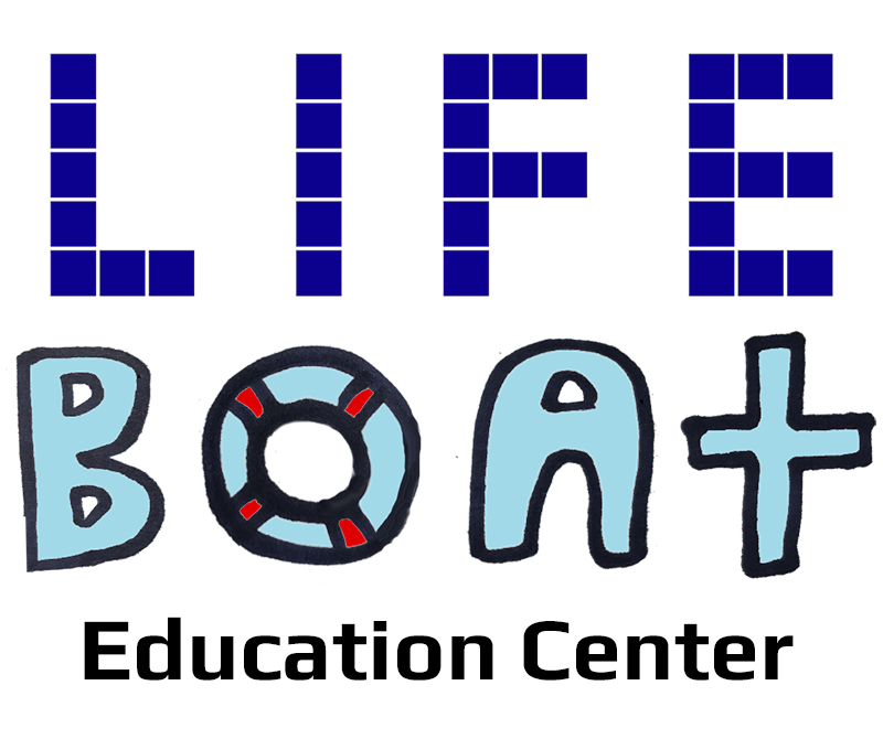 Life Boat Education Center